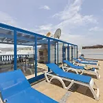 Casa Azul Mirador By Escape 海瑞亚