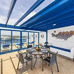 Casa Azul Mirador By Escape 海瑞亚