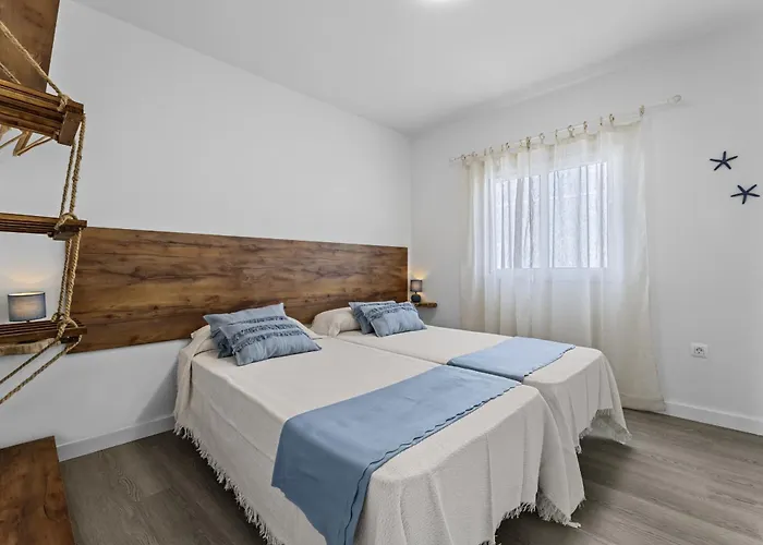 Casa Azul Mirador By Escape *