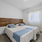 Casa Azul Mirador By Escape *