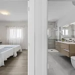Daire Casa Azul Mirador By Escape