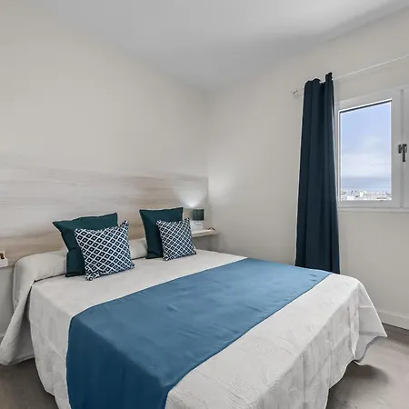 Casa Azul By Escape Mirador * Punta Mujeres