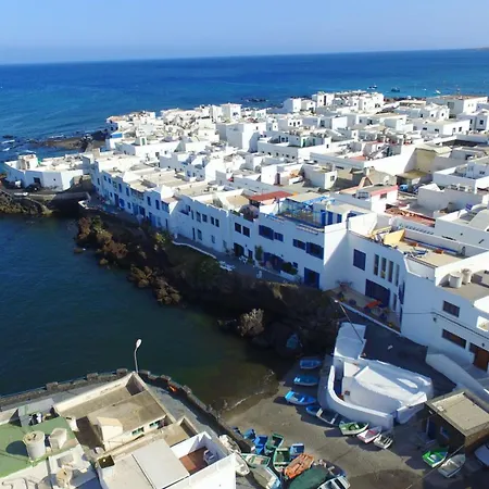 Appartement Casa Azul By Escape Mirador *